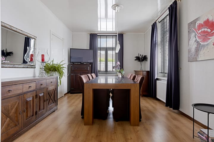 Foto 2 van Stationsstraat 94