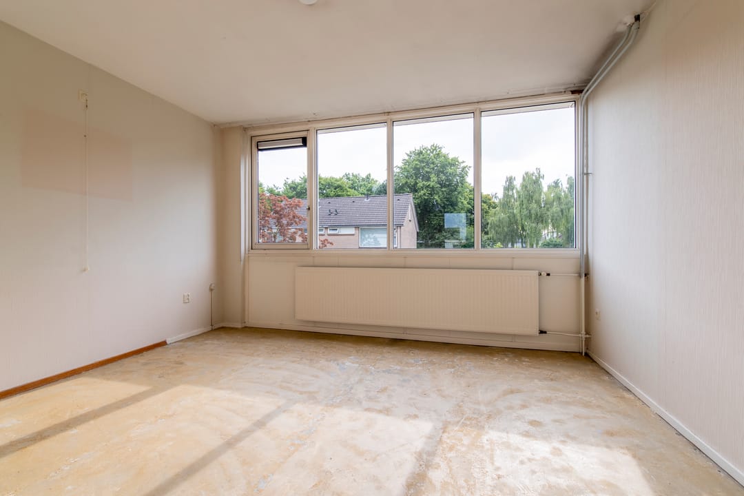 Foto 16 van Pollux 58