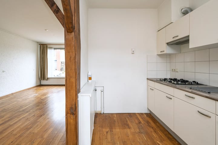 Foto 5 van Boerhaavelaan 9