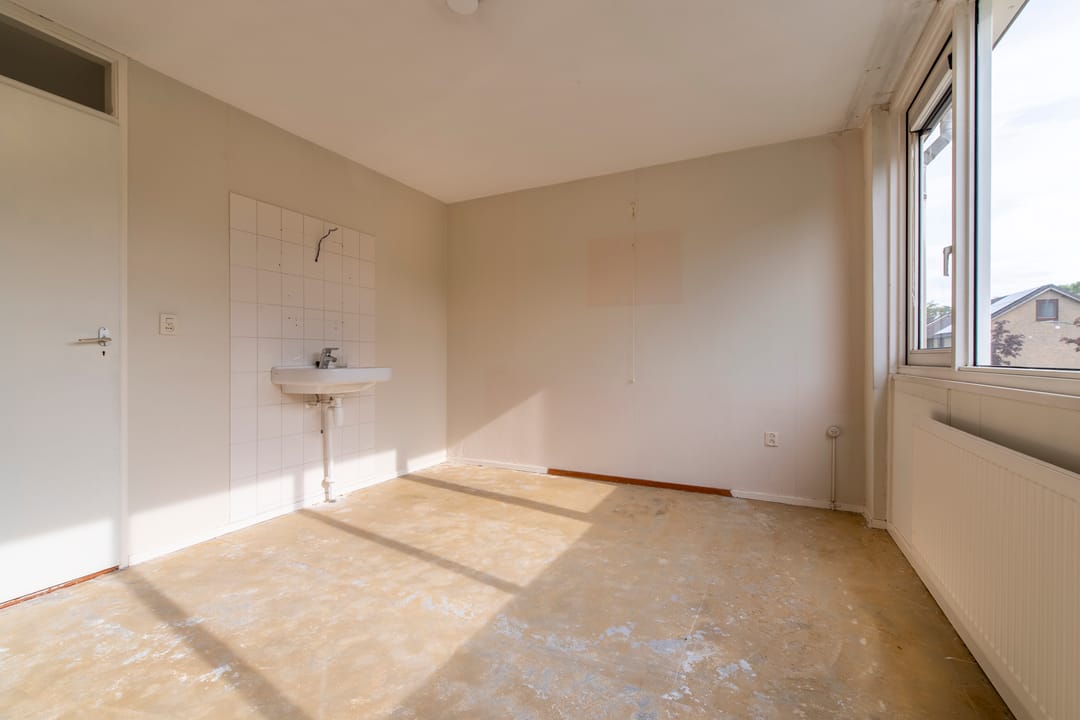 Foto 17 van Pollux 58