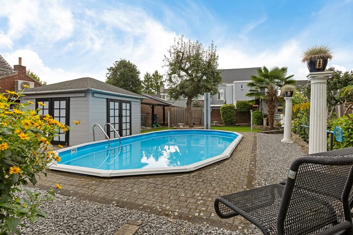 Foto 4 van Stationsstraat 94