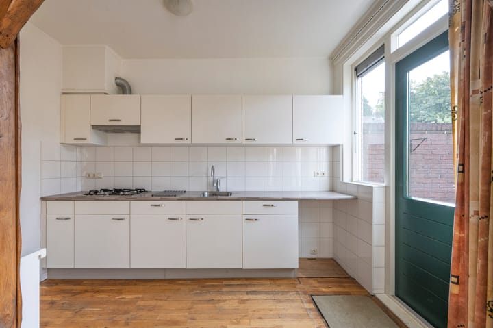 Foto 6 van Boerhaavelaan 9