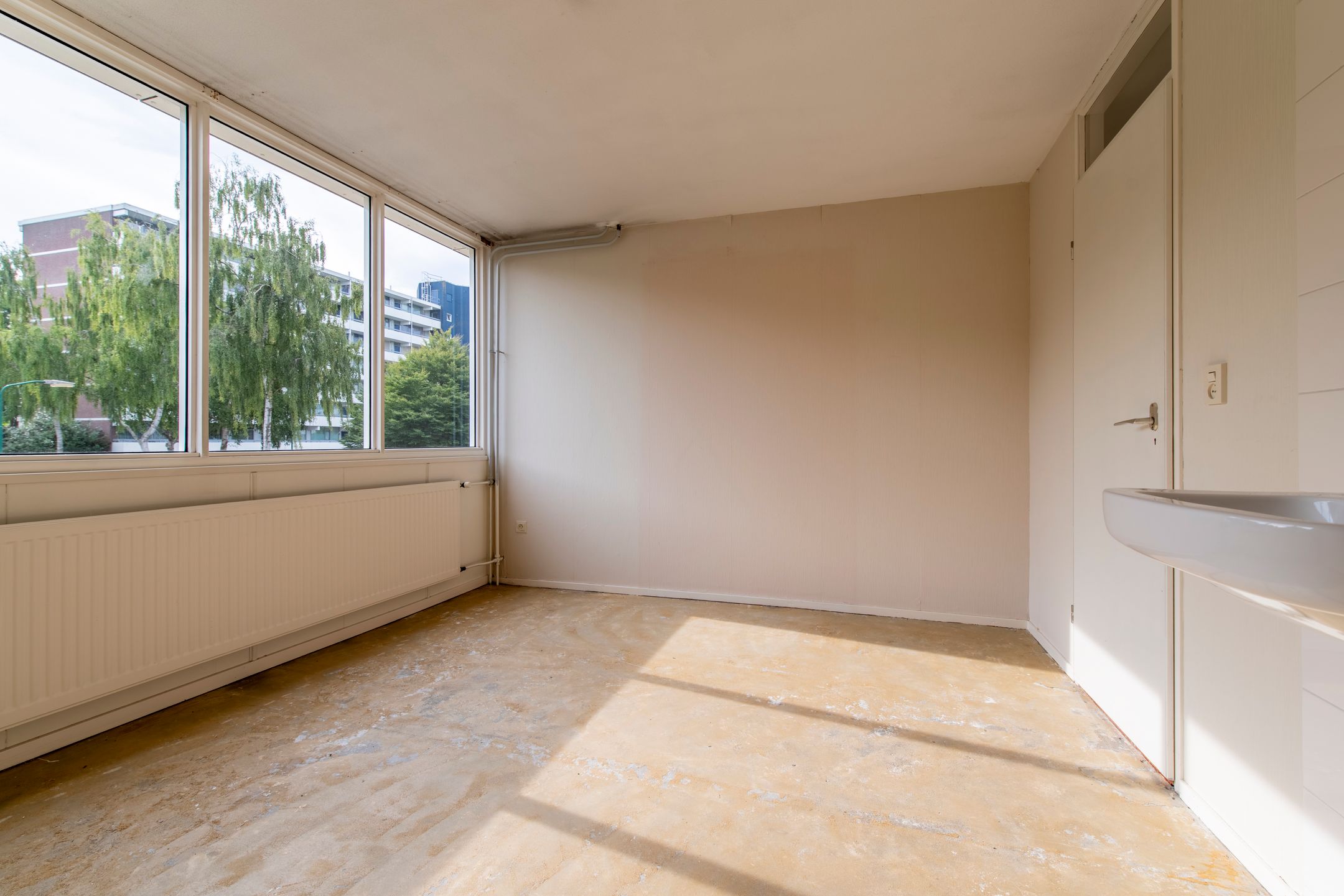 Foto 18 van Pollux 58