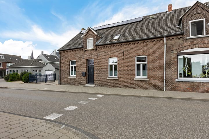 Foto 5 van Stationsstraat 94