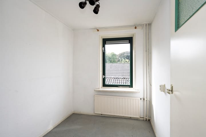 Foto 8 van Boerhaavelaan 9