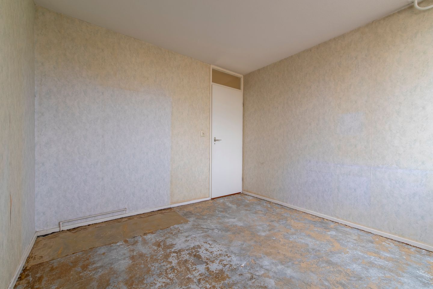 Foto 20 van Pollux 58