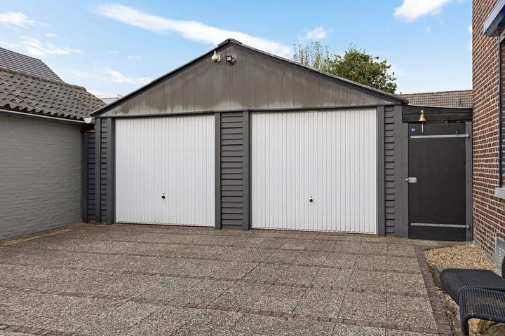 Photo 6 of Stationsstraat 94