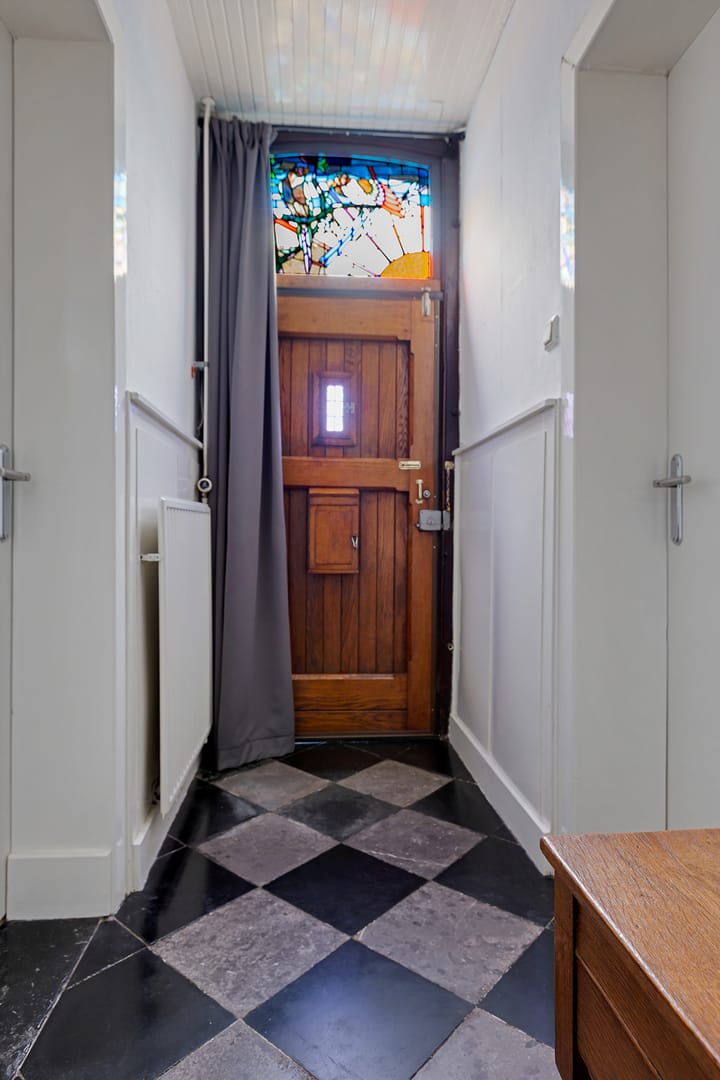 Photo 7 of Stationsstraat 94