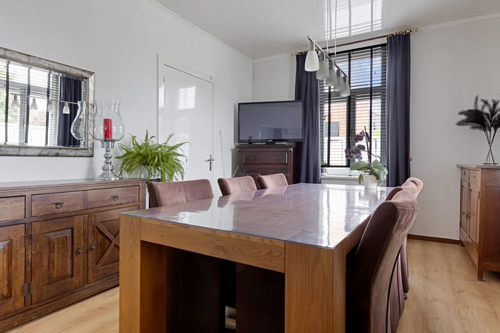 Photo 9 of Stationsstraat 94