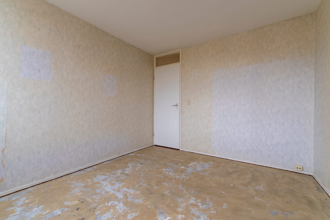 Foto 22 van Pollux 58