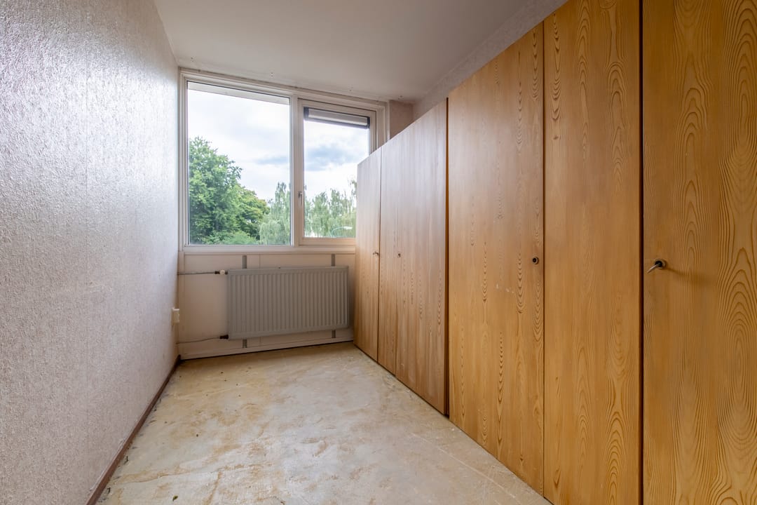 Foto 23 van Pollux 58