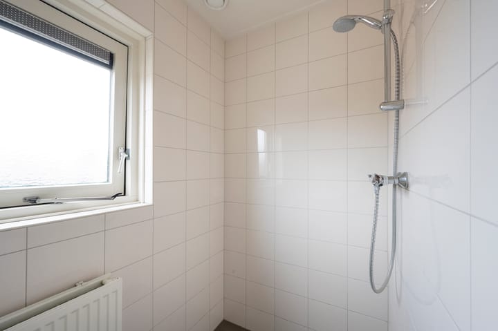 Foto 11 van Boerhaavelaan 9