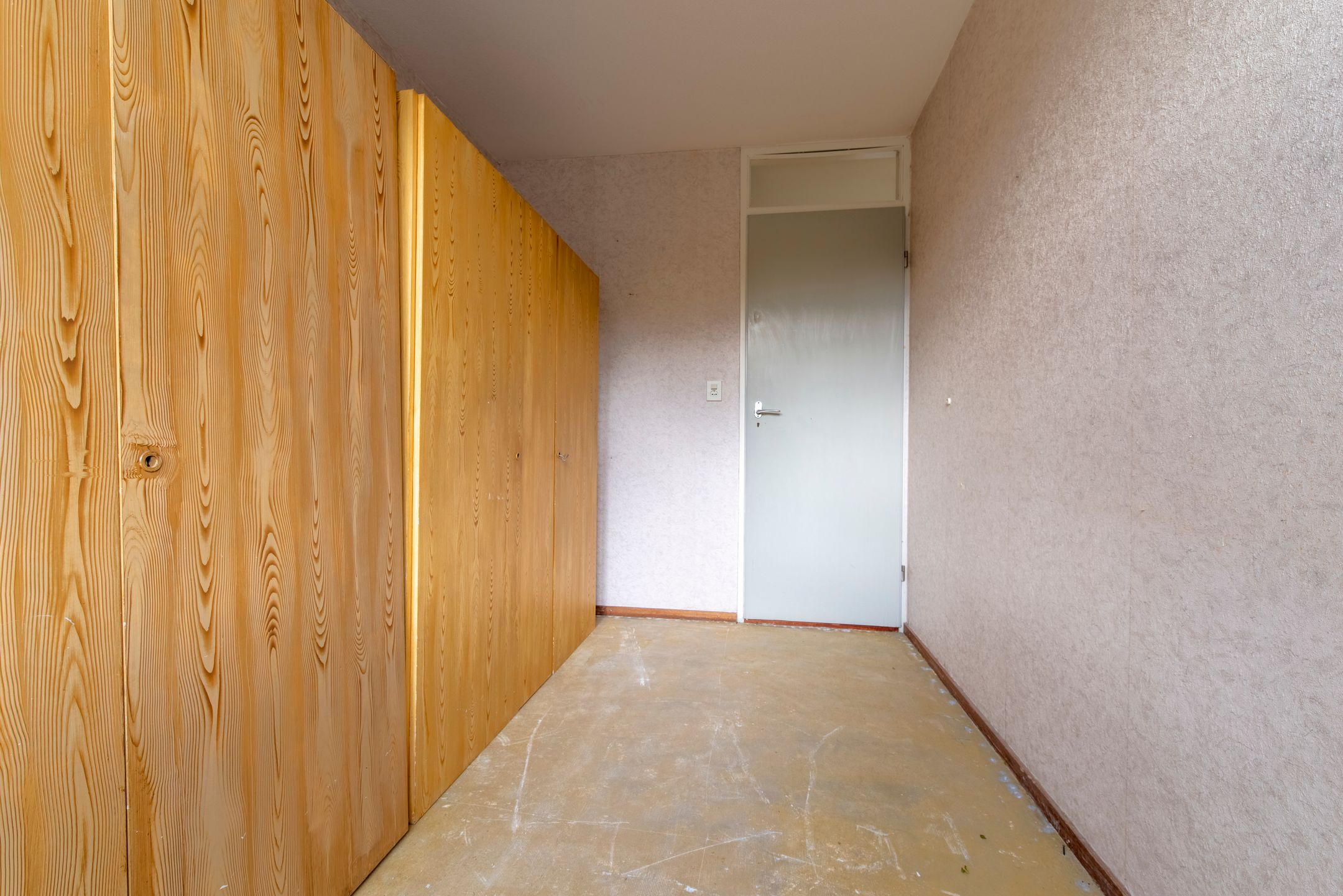 Foto 24 van Pollux 58