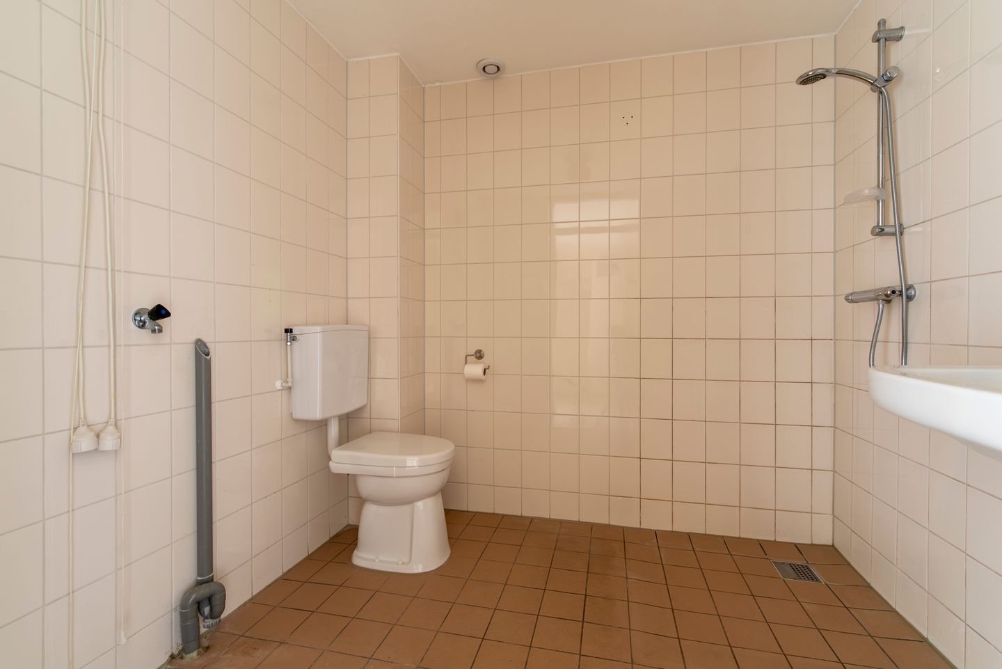 Foto 25 van Pollux 58