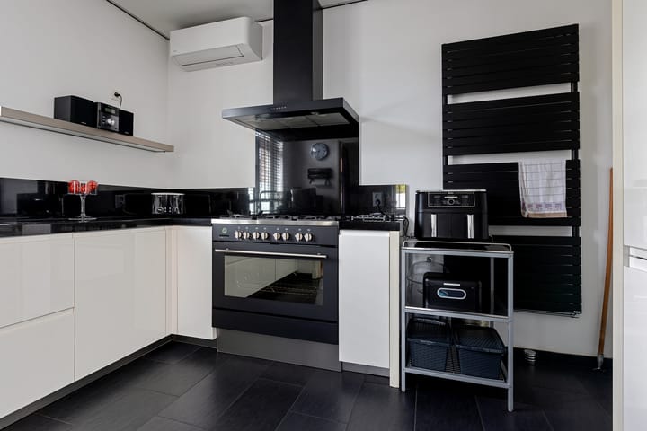 Photo 13 of Stationsstraat 94