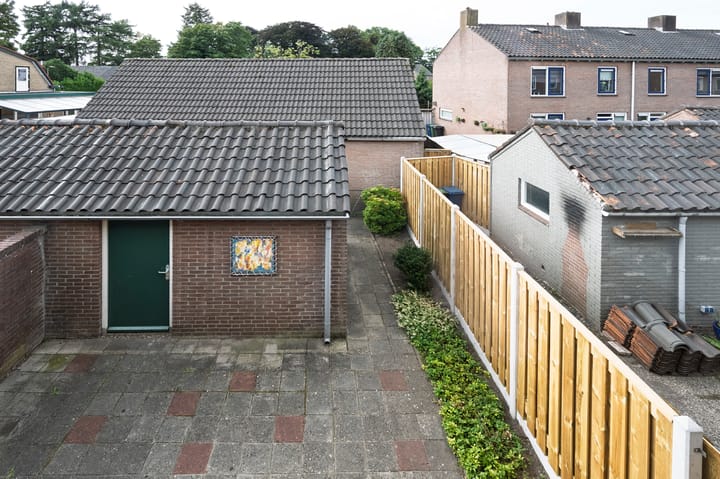 Foto 14 van Boerhaavelaan 9