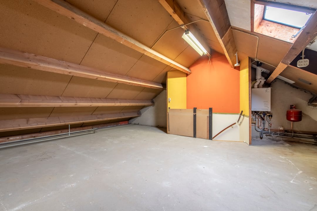 Foto 26 van Pollux 58