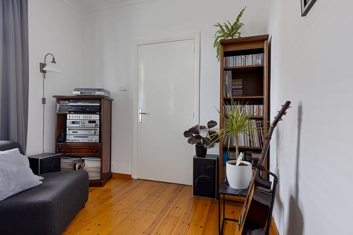 Photo 14 of Stationsstraat 94