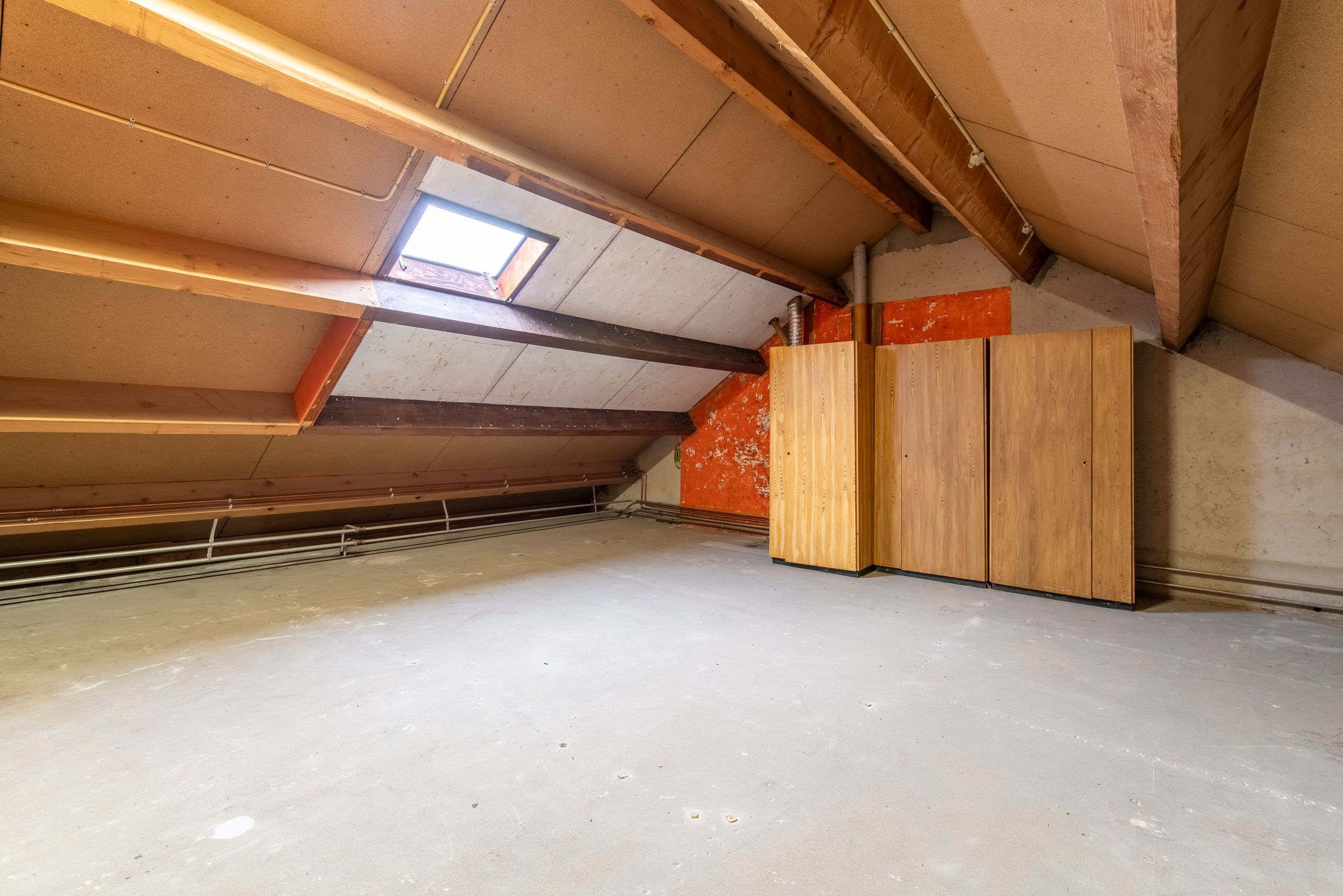 Foto 27 van Pollux 58