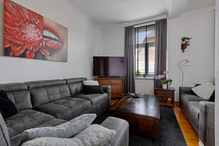 Photo 15 of Stationsstraat 94