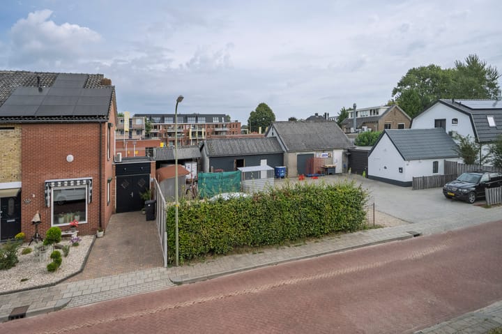 Foto 17 van Boerhaavelaan 9