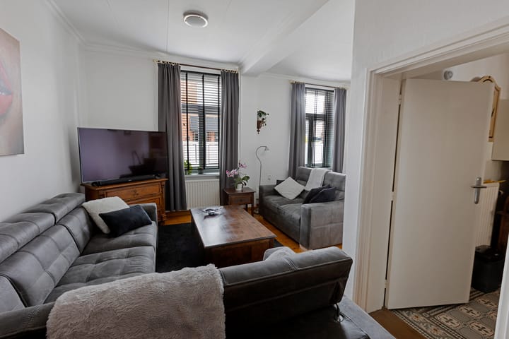 Photo 16 of Stationsstraat 94