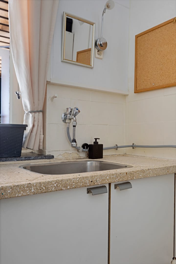 Photo 18 of Stationsstraat 94