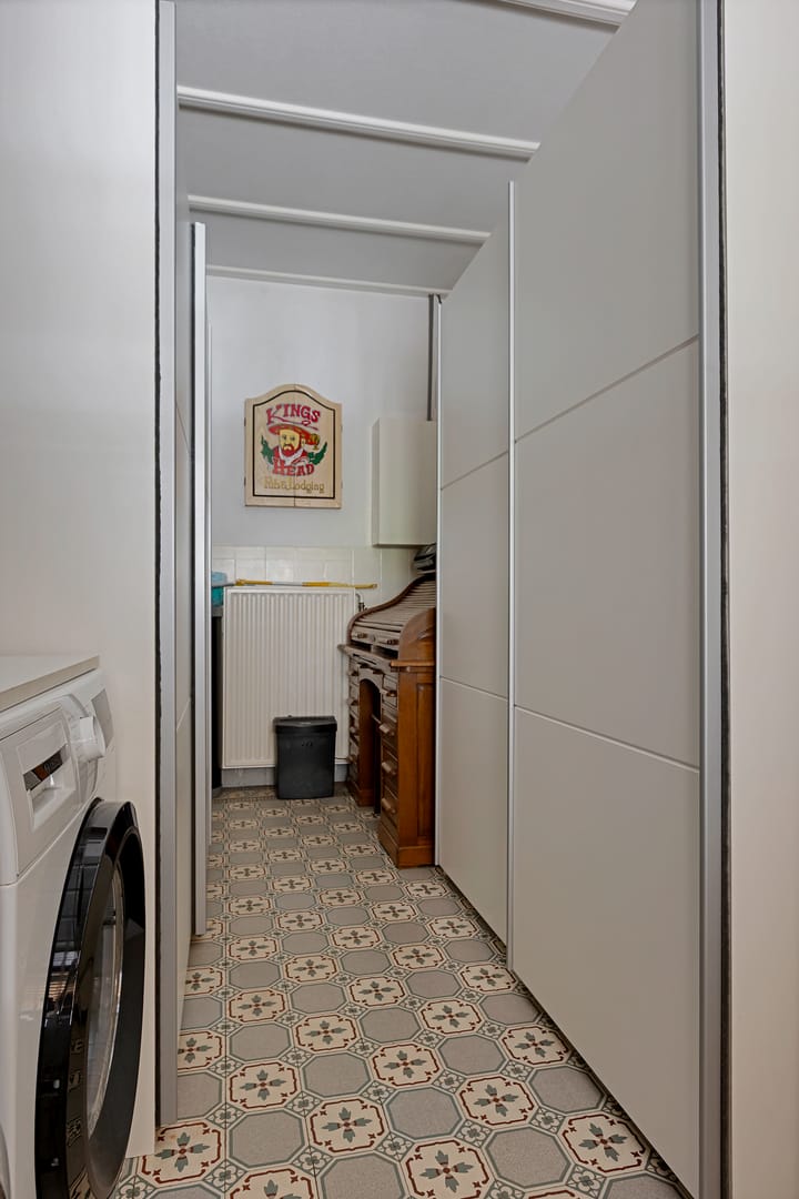 Photo 19 of Stationsstraat 94