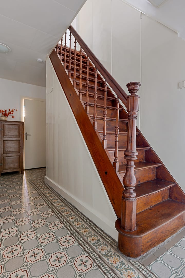 Photo 20 of Stationsstraat 94