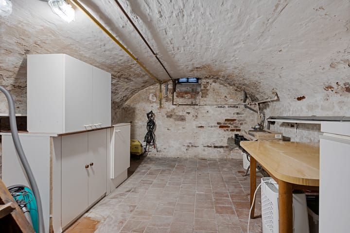 Photo 21 of Stationsstraat 94