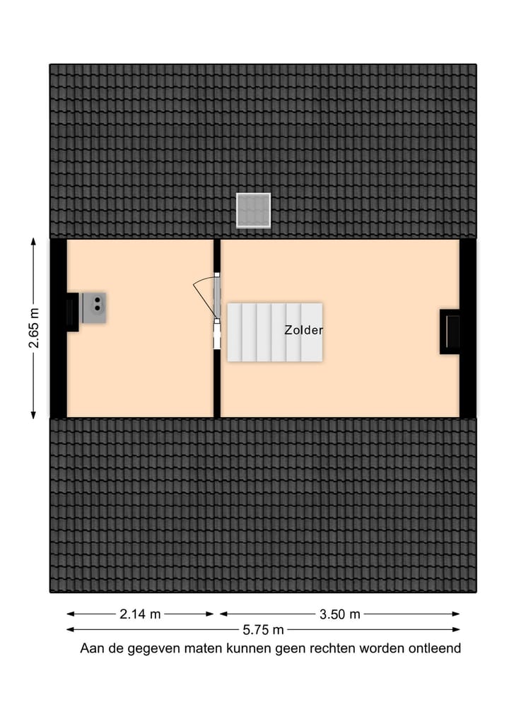 Foto 21 van Boerhaavelaan 9