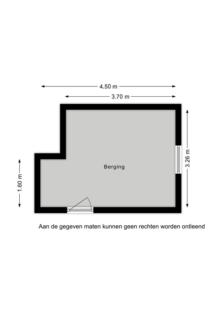 Foto 22 van Boerhaavelaan 9