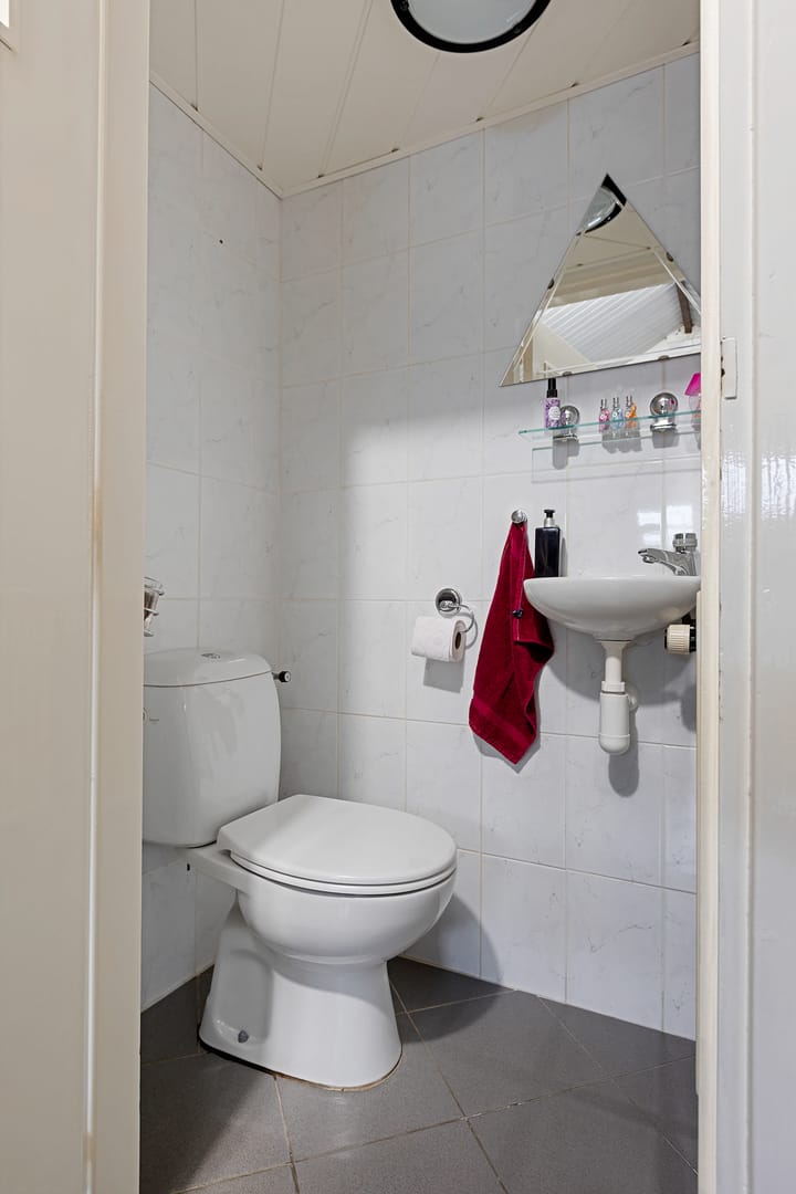 Photo 22 of Stationsstraat 94