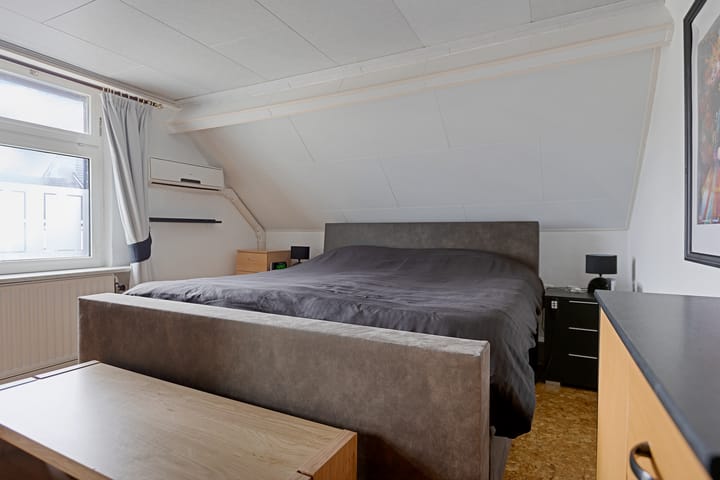 Photo 23 of Stationsstraat 94