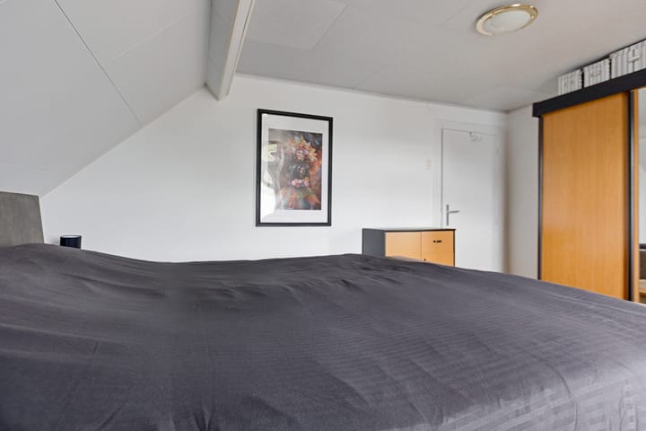 Photo 24 of Stationsstraat 94