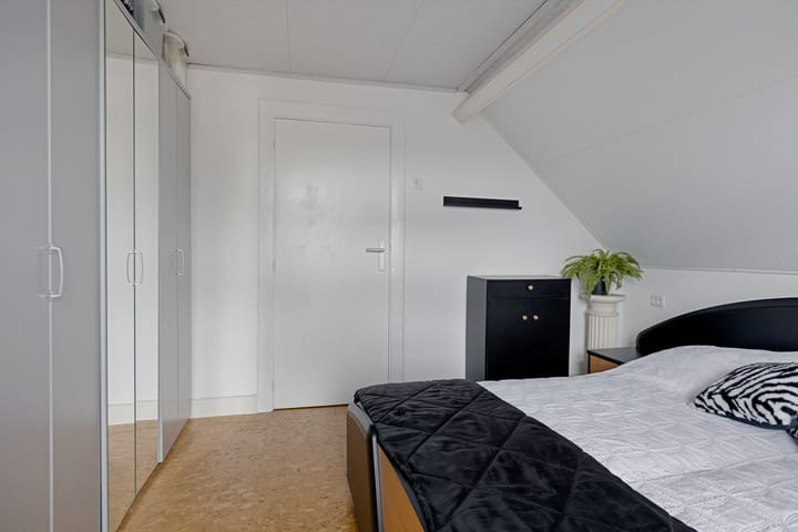 Photo 25 of Stationsstraat 94