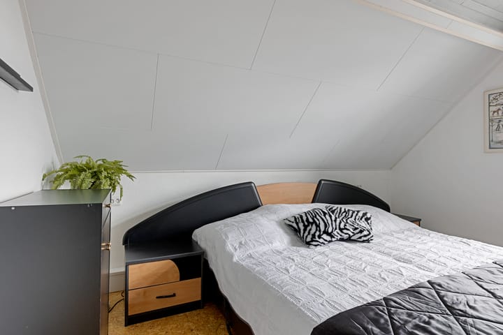 Photo 26 of Stationsstraat 94