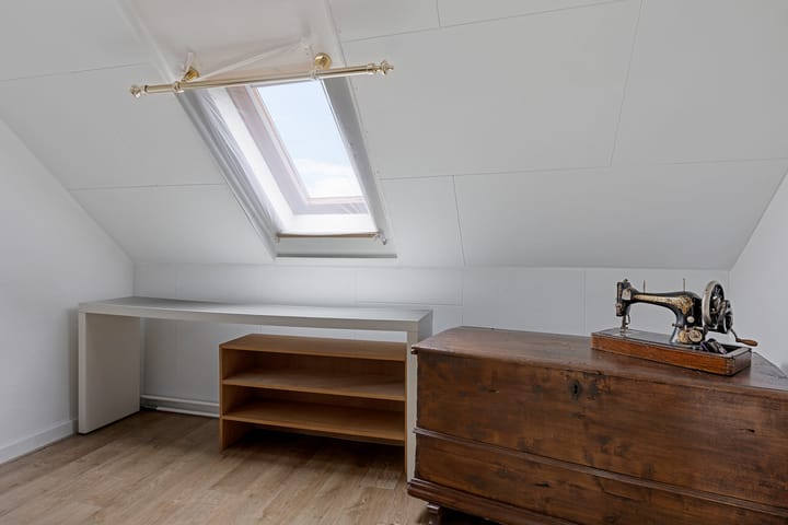 Photo 27 of Stationsstraat 94