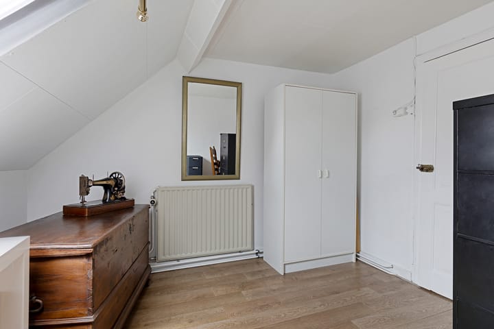 Photo 28 of Stationsstraat 94