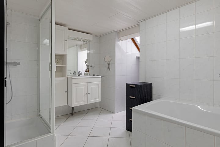 Photo 29 of Stationsstraat 94