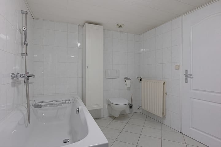 Photo 30 of Stationsstraat 94