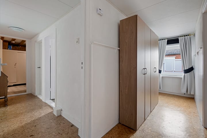 Photo 31 of Stationsstraat 94