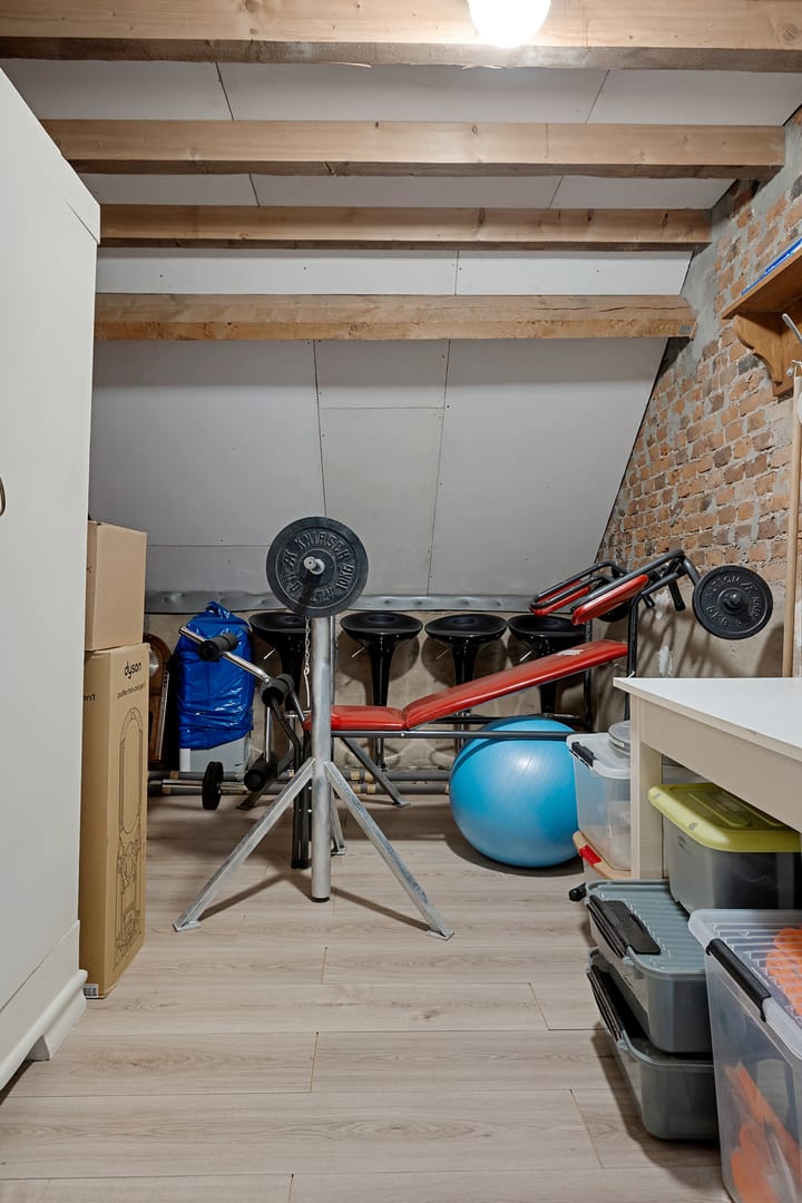 Photo 32 of Stationsstraat 94