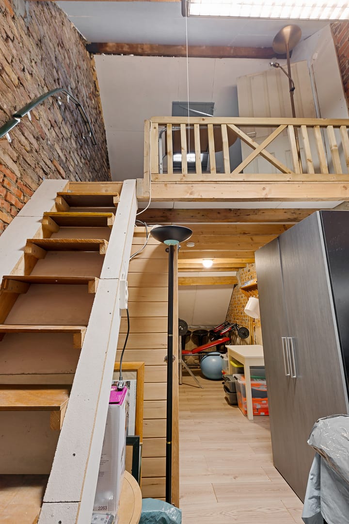 Photo 33 of Stationsstraat 94