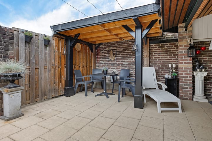 Photo 35 of Stationsstraat 94