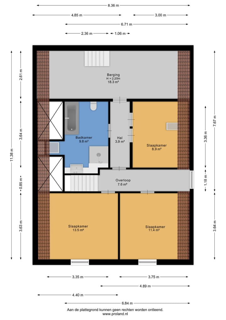 Photo 45 of Stationsstraat 94