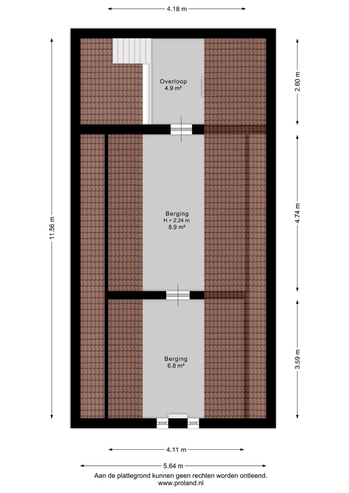 Photo 46 of Stationsstraat 94