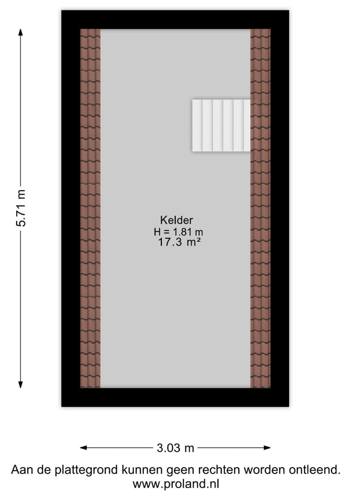 Photo 47 of Stationsstraat 94