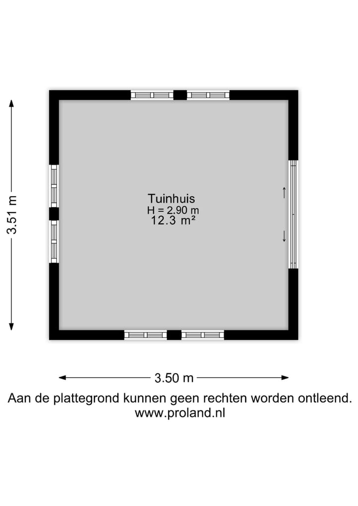 Photo 49 of Stationsstraat 94