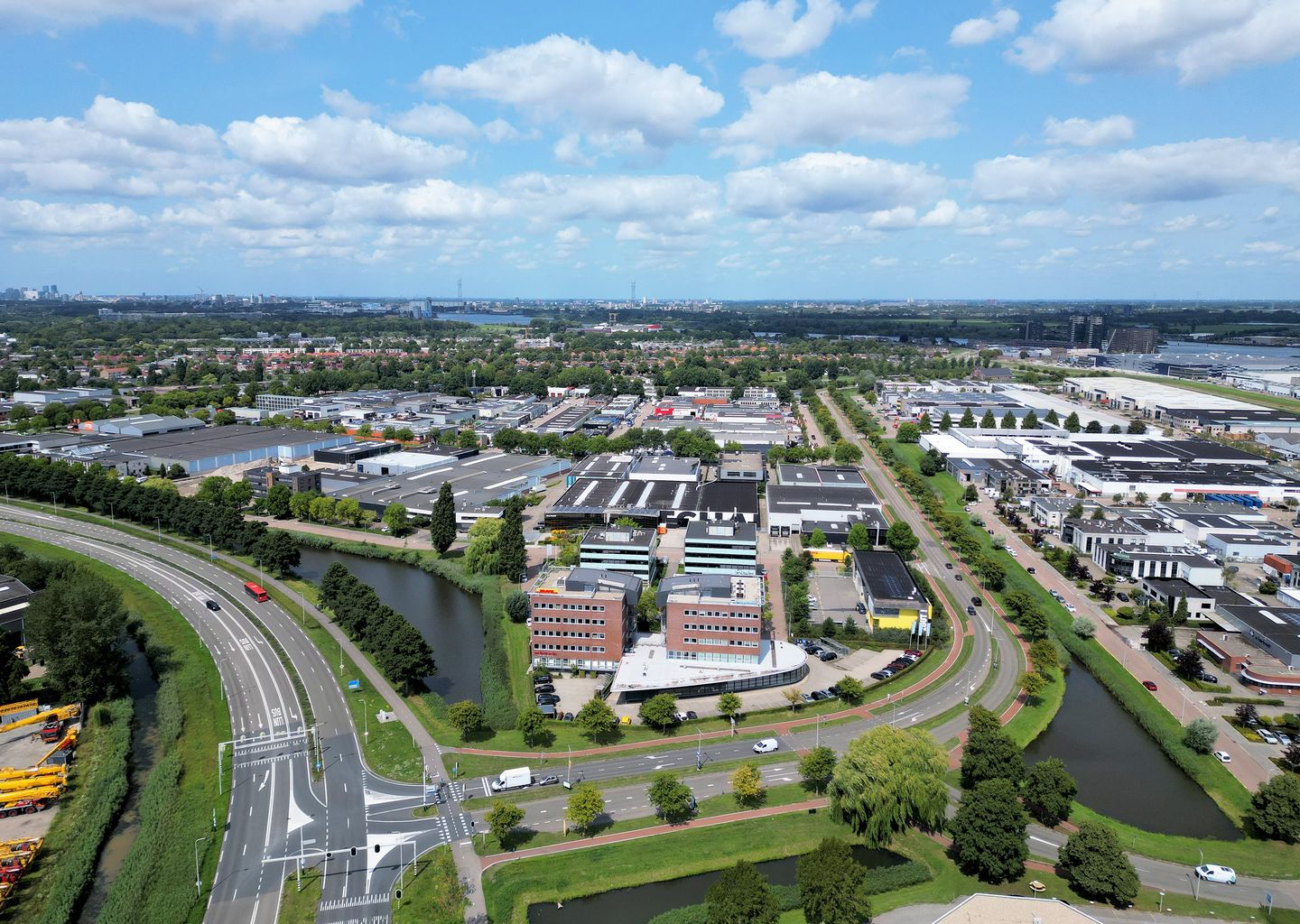 Bekijk foto 2 van Ridderpoort 31